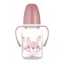 11_823_pin-item-front.jpg