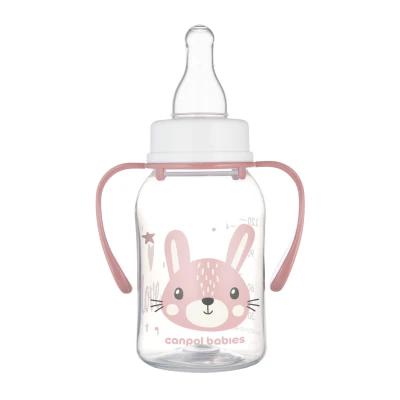 11_823_pin-item-front-open.jpg