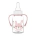 11_823_pin-item-front-open.jpg
