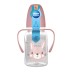 11_823_pin-pack-front.jpg