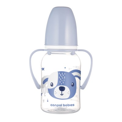 11_823_blu-item-front.jpg