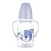 11_823_blu-item-front.jpg