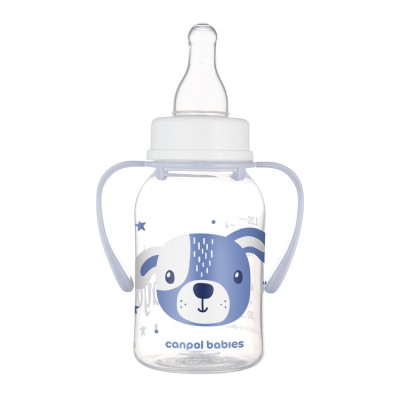 11_823_blu-item-front-open.jpg