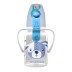 11_823_blu-pack-front.jpg