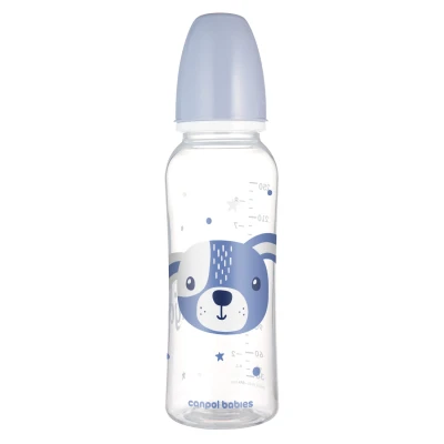 11_841_blu-item-front-close.jpg