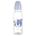 11_841_blu-item-front-close.jpg
