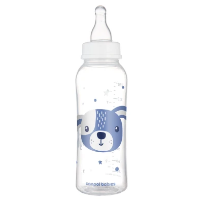 11_841_blu-item-front-open.jpg