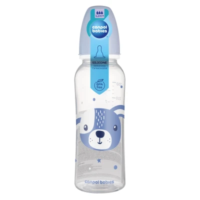 11_841_blu-pack-front.jpg