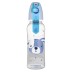 11_841_blu-pack-front.jpg