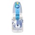 11_851_blu-pack-front.jpg