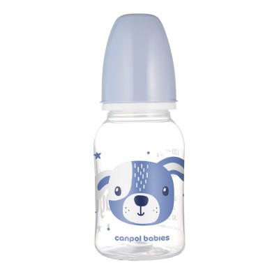 11_851_blu-item-front-close.jpg