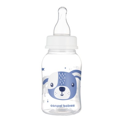 11_851_blu-item-front-open.jpg