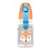 11_851_ora-pack-front.jpg