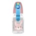 11_851_pin-pack-front.jpg