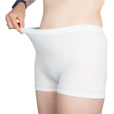 16_000-produkt-w-uzyciu-detail-1.jpg