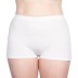 16_000-produkt-w-uzyciu-front-1.jpg