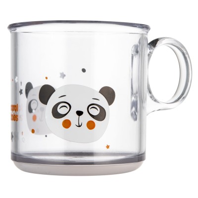 2-100_whi-item-front.jpg