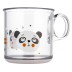 2-100_whi-item-front.jpg