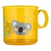 2-100_yel-item-front.jpg