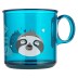 2-100_blu-item-front.jpg