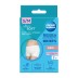 16_000-pack-front.jpg