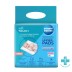 78_009-pack-front-wyrob-medyczny.jpg
