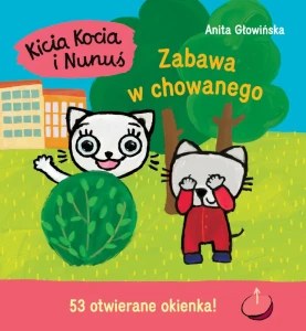 KK_zabawa_w_chowanego_800.webp