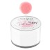 Seashell_Pink_K_01.jpg