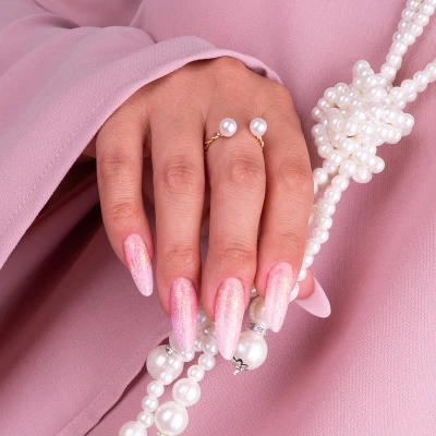 Seashell_Pink_K_04.jpg