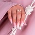 Seashell_Pink_K_04.jpg