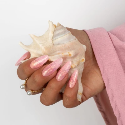 Seashell_Pink_K_05.jpg
