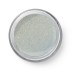 Pearl_Reef_K_02.jpg