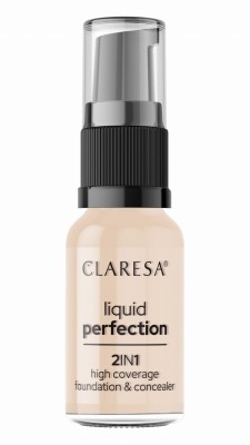 Liquid_Perfection_101.5.jpg