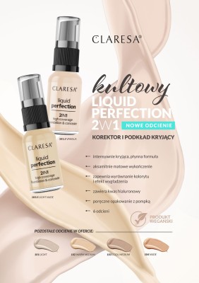 Claresa-Liquid-Perfection.jpg