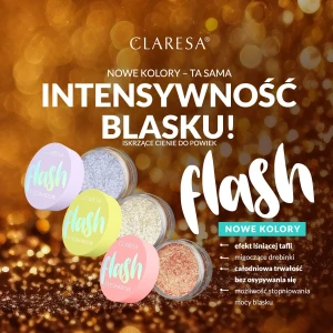 Claresa-flash-banner1.webp