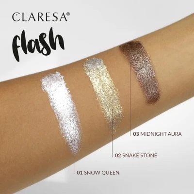 Claresa_FLASH_kolory1.jpg