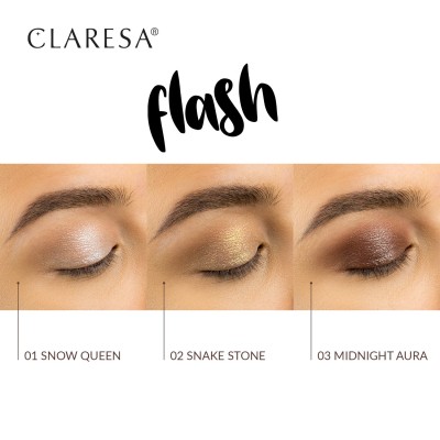 Claresa_FLASH11.jpg