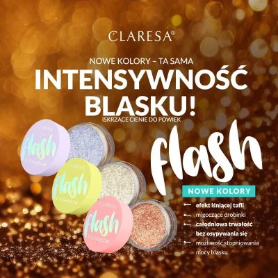 Claresa-flash-banner1.webp