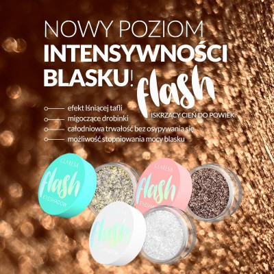 Iskrzacy-cien-do-powiek-FLASH-03-MIDNIGHT-AURA-3g-.jpg