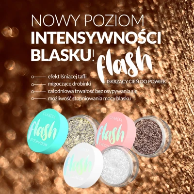 Iskrzacy-cien-do-powiek-FLASH-03-MIDNIGHT-AURA-3g-.jpg