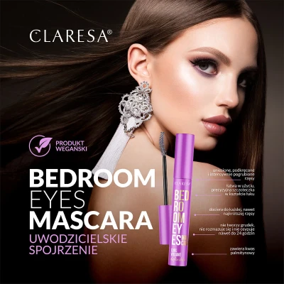 Claresa-Bedroom-Eyes-Mascara1.webp