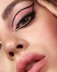 eyeliner1.jpg