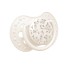 Blossom_gir-item-anglel-1.jpg