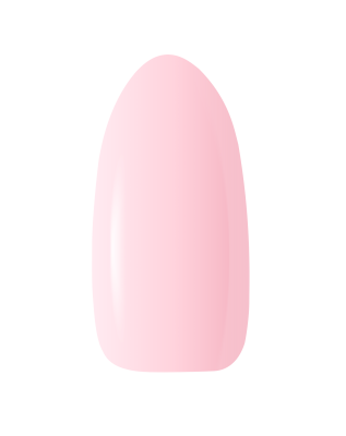 Claresa_Rubber-Gel_8.png