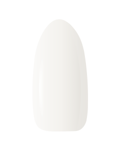 Claresa_Rubber-Gel_10.png