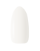 Claresa_Rubber-Gel_10.png