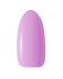 Claresa_Rubber-Gel_7.png