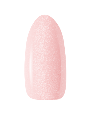 Claresa_Rubber-Gel_9.png