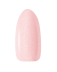 Claresa_Rubber-Gel_9.png