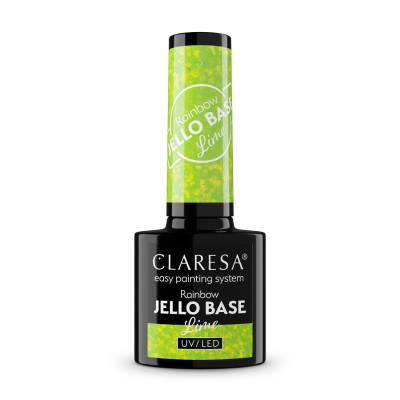 JELLO-BASE_Lime.jpg